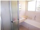 21-29 Girral Road, Thagoona QLD 4306