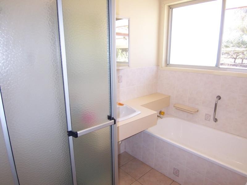 21-29 Girral Road, Thagoona QLD 4306