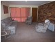 21-29 Girral Road, Thagoona QLD 4306