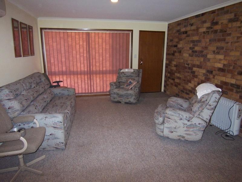 21-29 Girral Road, Thagoona QLD 4306