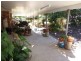 21-29 Girral Road, Thagoona QLD 4306
