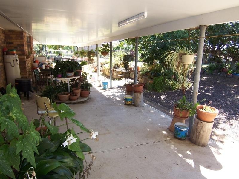 21-29 Girral Road, Thagoona QLD 4306