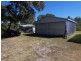 21-29 Girral Road, Thagoona QLD 4306