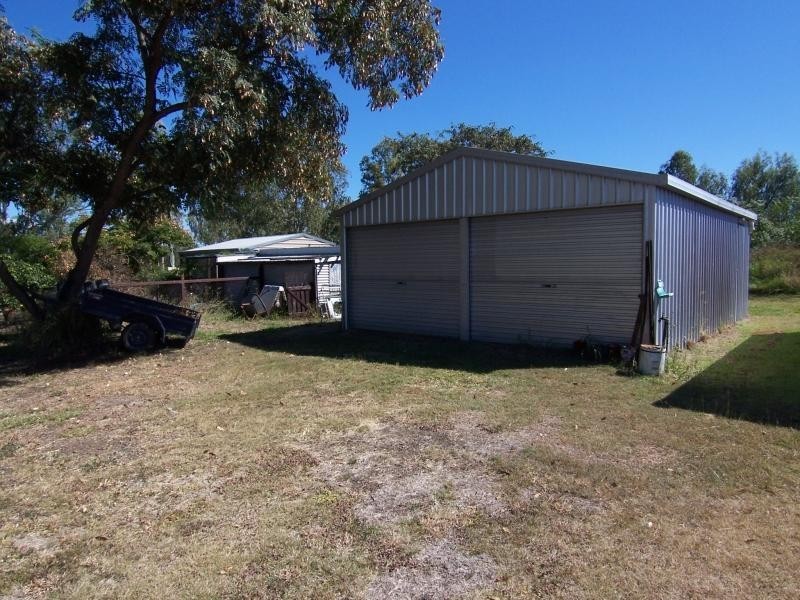 21-29 Girral Road, Thagoona QLD 4306