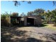 21-29 Girral Road, Thagoona QLD 4306
