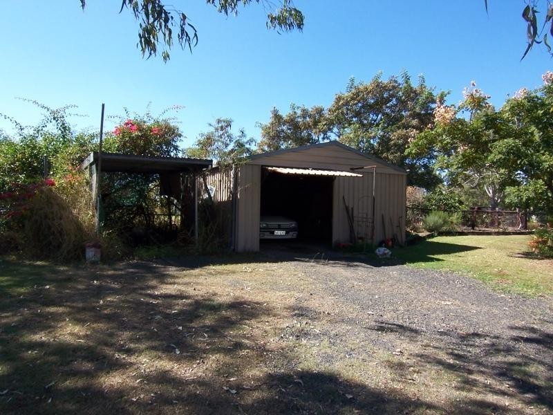 21-29 Girral Road, Thagoona QLD 4306