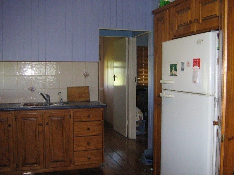 40 Rasmussen Road, Minden QLD 4311