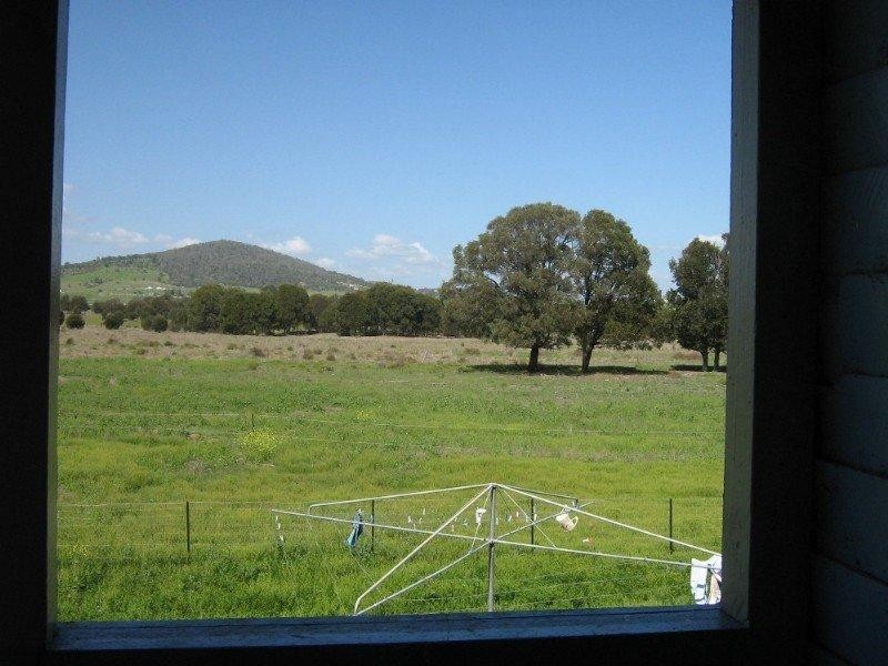 40 Rasmussen Road, Minden QLD 4311