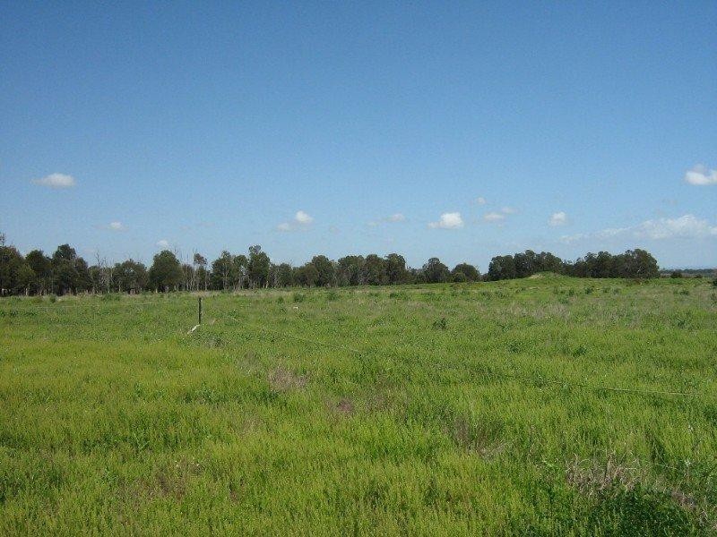 40 Rasmussen Road, Minden QLD 4311
