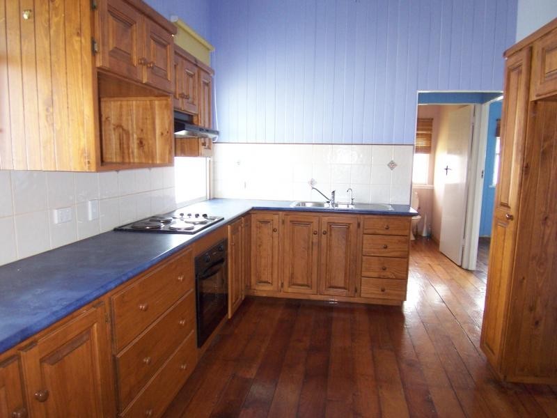 40 Rasmussen Road, Minden QLD 4311