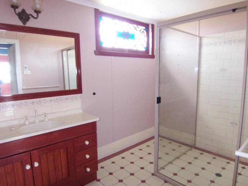 40 Rasmussen Road, Minden QLD 4311