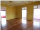 40 Rasmussen Road, Minden QLD 4311