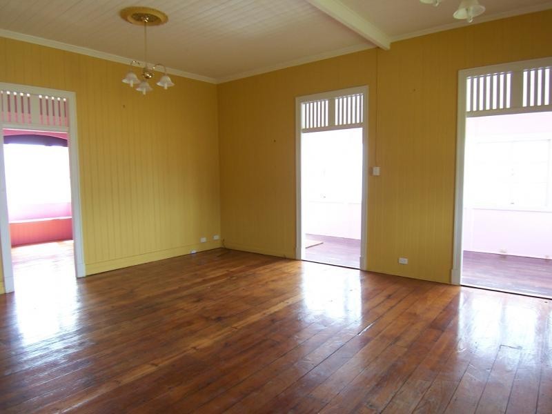 40 Rasmussen Road, Minden QLD 4311