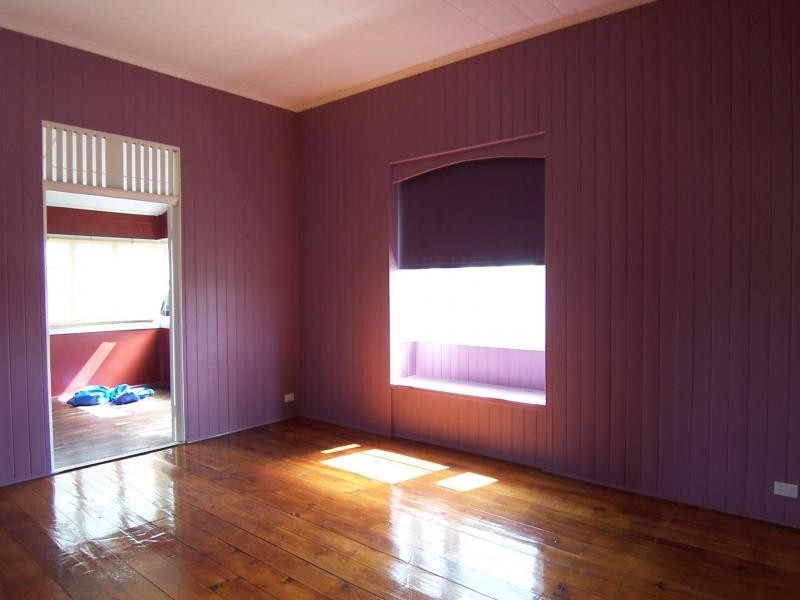 40 Rasmussen Road, Minden QLD 4311