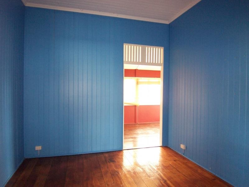 40 Rasmussen Road, Minden QLD 4311