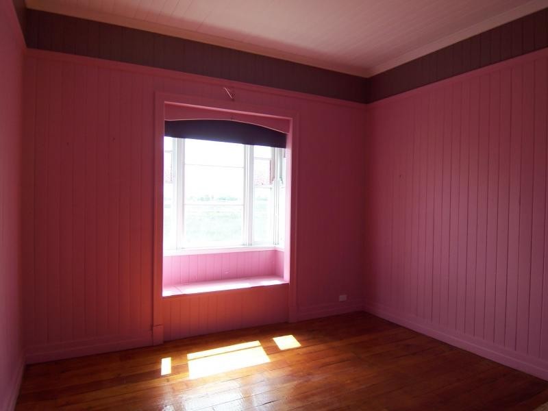 40 Rasmussen Road, Minden QLD 4311