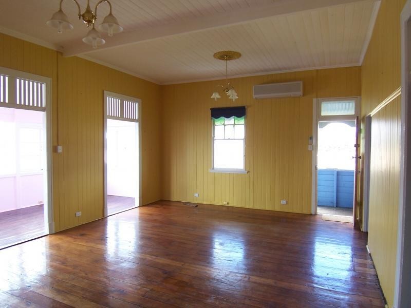 40 Rasmussen Road, Minden QLD 4311