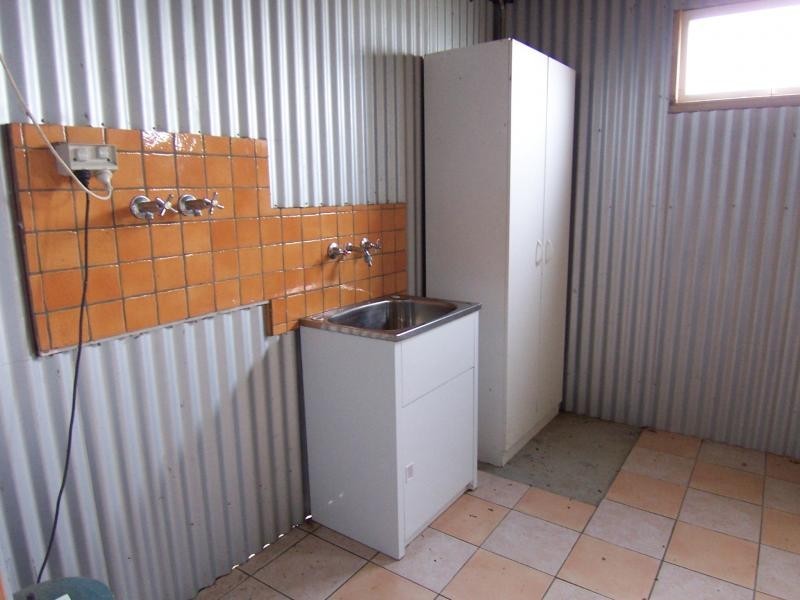 40 Rasmussen Road, Minden QLD 4311