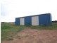 40 Rasmussen Road, Minden QLD 4311