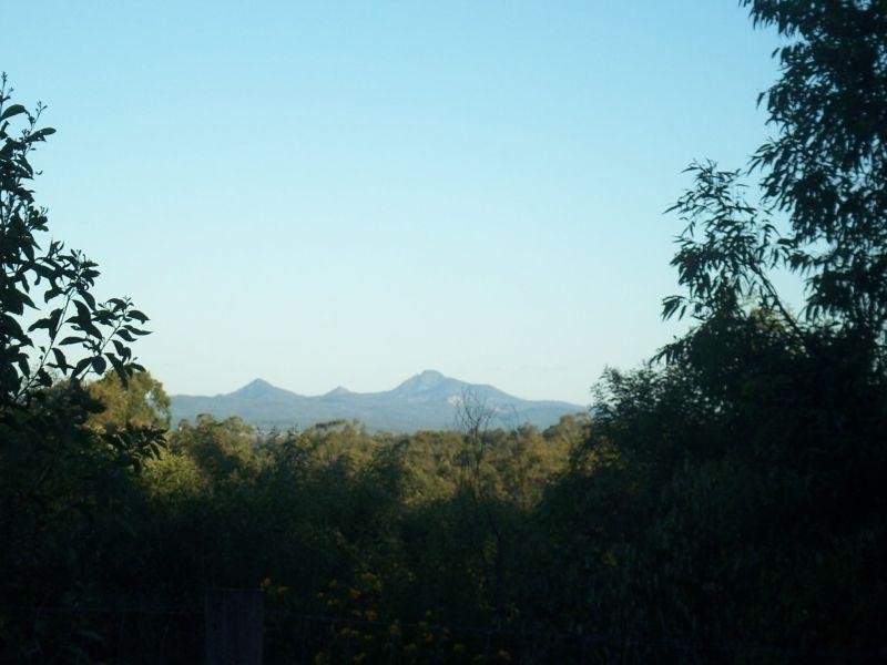 76 Ironbark Rd, Ironbark QLD 4306