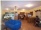 76 Ironbark Rd, Ironbark QLD 4306