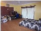 76 Ironbark Rd, Ironbark QLD 4306