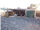 76 Ironbark Rd, Ironbark QLD 4306
