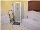 76 Ironbark Rd, Ironbark QLD 4306