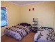 76 Ironbark Rd, Ironbark QLD 4306
