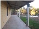 76 Ironbark Rd, Ironbark QLD 4306