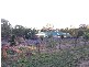 76 Ironbark Rd, Ironbark QLD 4306