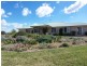 314 Tallegalla – Two Tree Hill Rd, Tallegalla QLD 4340