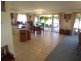 314 Tallegalla – Two Tree Hill Rd, Tallegalla QLD 4340