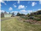 314 Tallegalla – Two Tree Hill Rd, Tallegalla QLD 4340