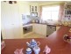 314 Tallegalla – Two Tree Hill Rd, Tallegalla QLD 4340