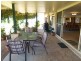 314 Tallegalla – Two Tree Hill Rd, Tallegalla QLD 4340