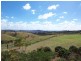 314 Tallegalla – Two Tree Hill Rd, Tallegalla QLD 4340