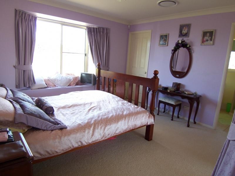 314 Tallegalla – Two Tree Hill Rd, Tallegalla QLD 4340