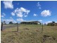 314 Tallegalla – Two Tree Hill Rd, Tallegalla QLD 4340