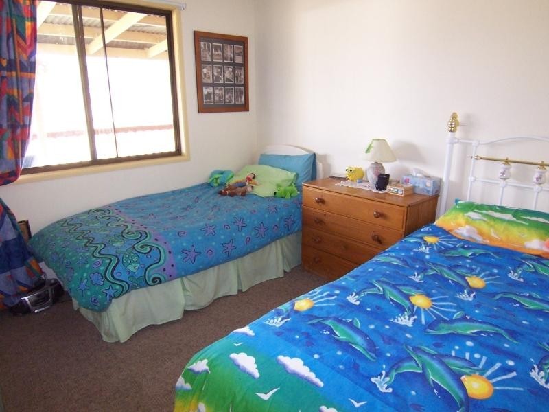 10 School Road, Grandchester QLD 4340