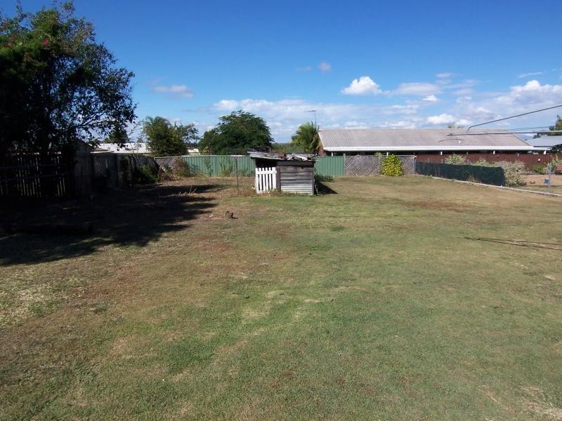 6 Walloon Road, Rosewood QLD 4340