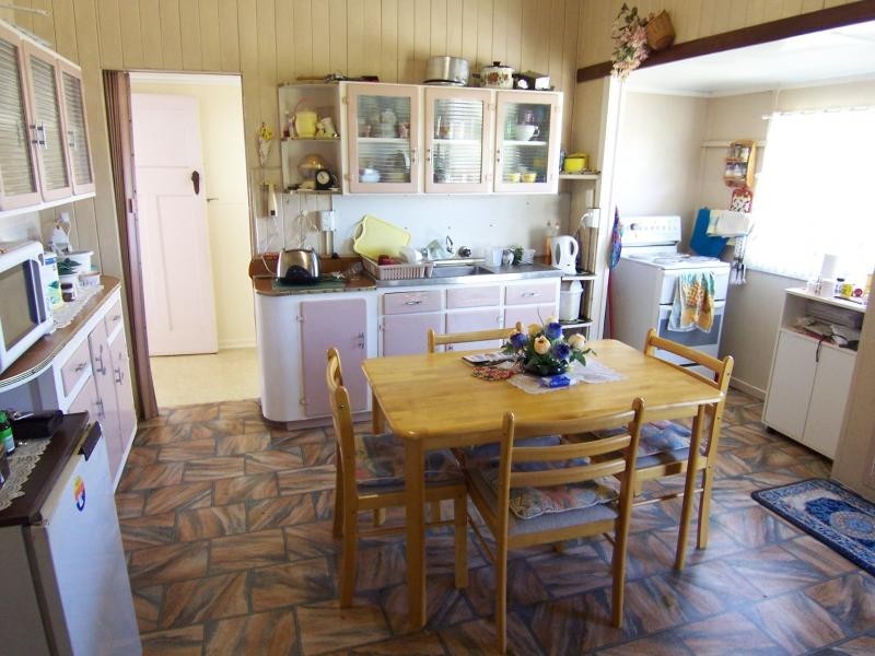 6 Walloon Road, Rosewood QLD 4340