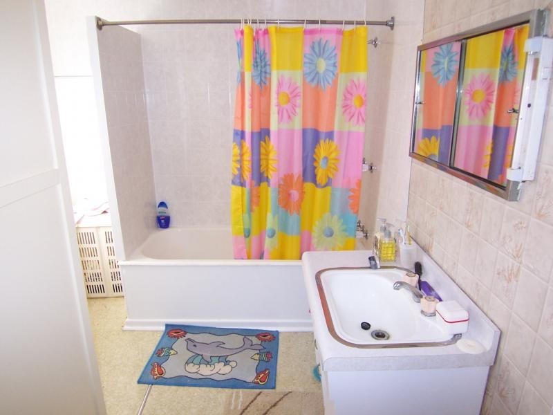 6 Walloon Road, Rosewood QLD 4340