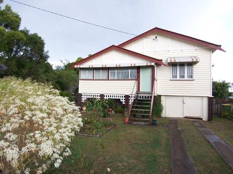 6 Walloon Road, Rosewood QLD 4340