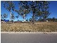 Lot 35 Glencoe Place, Thagoona QLD 4306