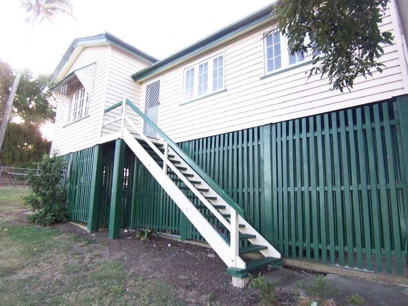 2 Tallagalla Two Tree Hill Rd, Tallegalla QLD 4340