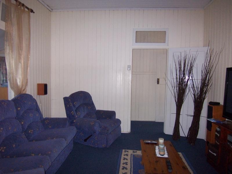 2 Tallagalla Two Tree Hill Rd, Tallegalla QLD 4340