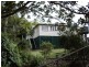 2 Tallagalla Two Tree Hill Rd, Tallegalla QLD 4340