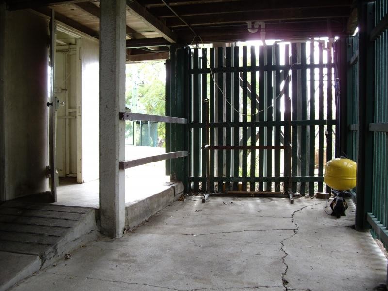 2 Tallagalla Two Tree Hill Rd, Tallegalla QLD 4340