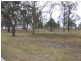 Lot 29 Thagoona Rosewood Rd, Thagoona QLD 4306